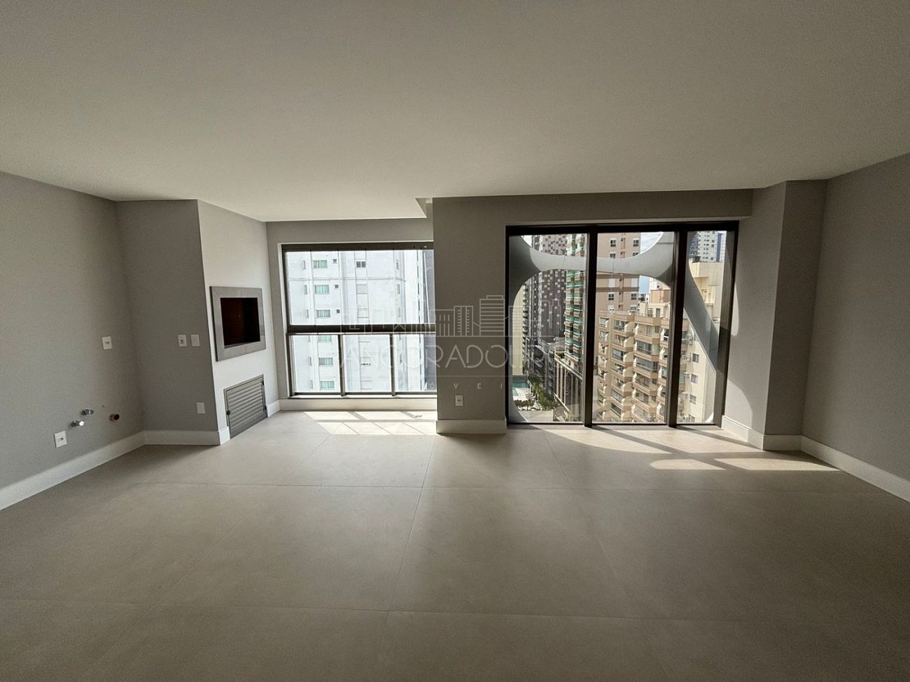 Apartamento, 4 quartos, 146 m² - Foto 75
