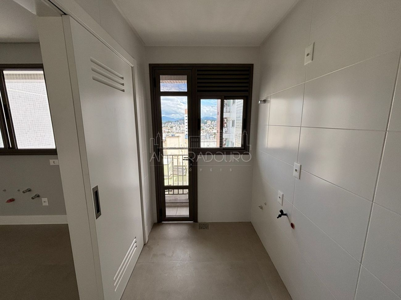 Apartamento, 4 quartos, 146 m² - Foto 73