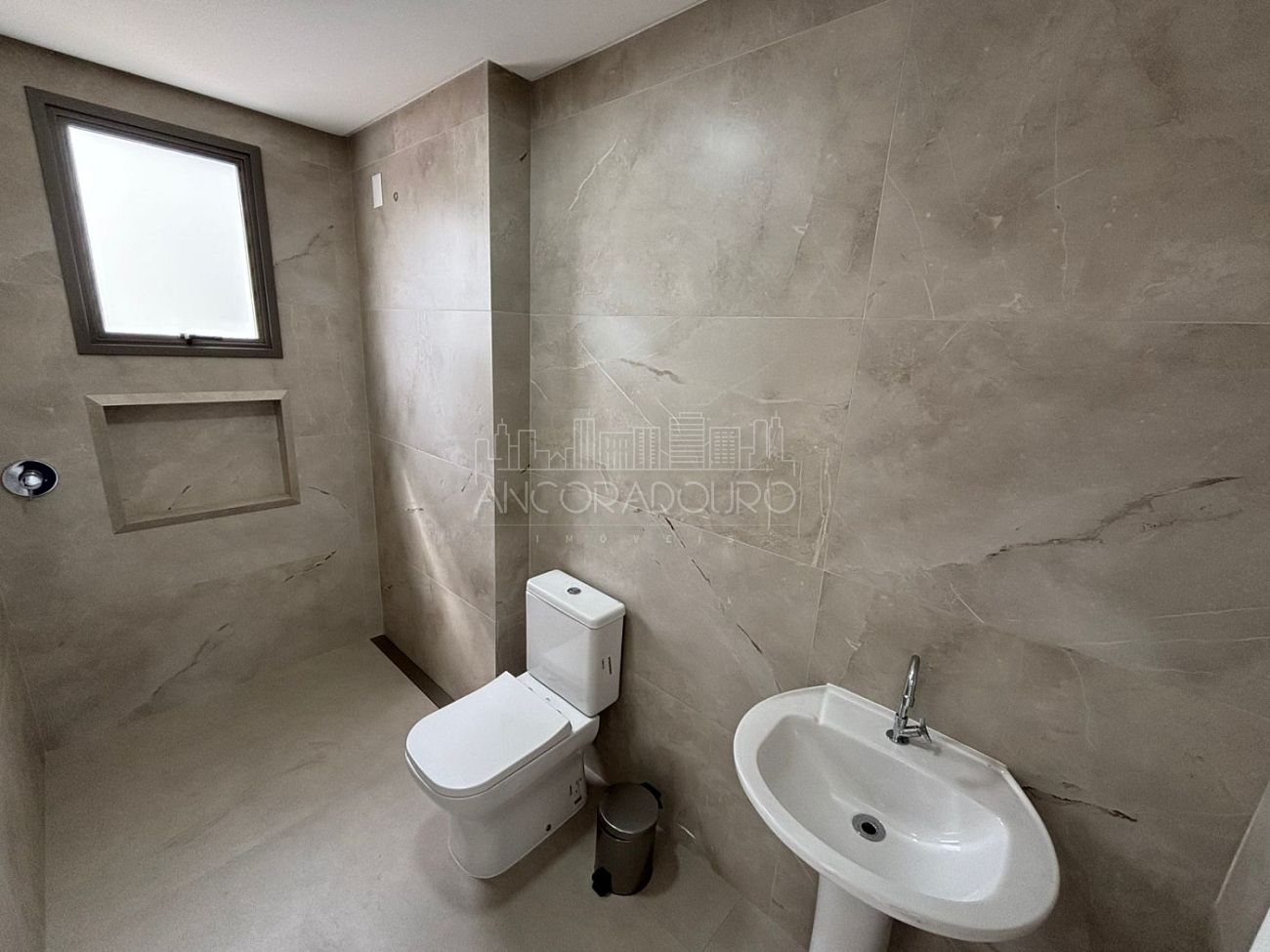 Apartamento, 4 quartos, 146 m² - Foto 72