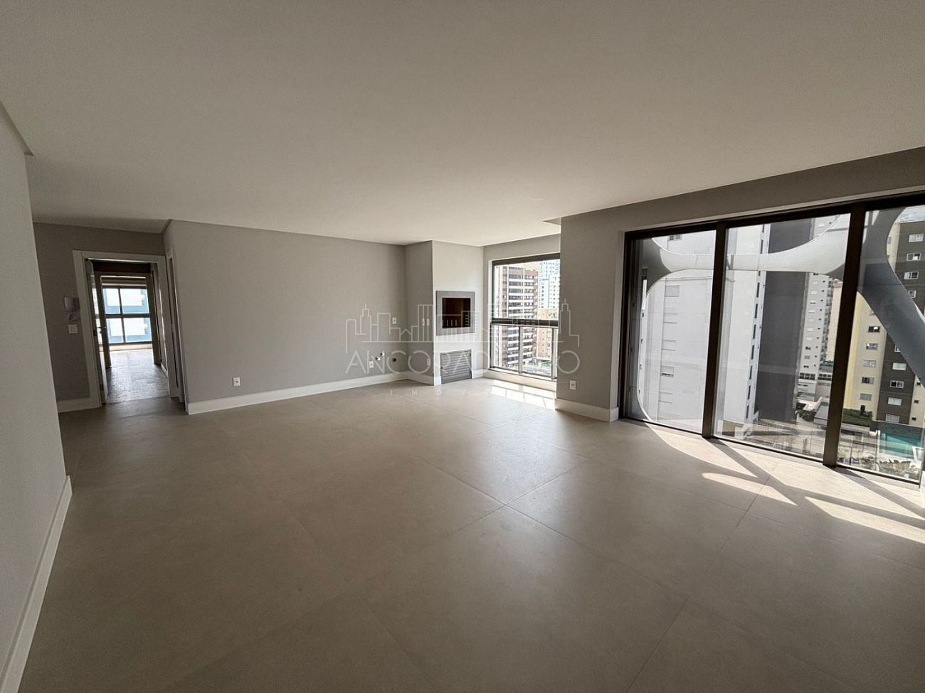 Apartamento, 4 quartos, 146 m² - Foto 70