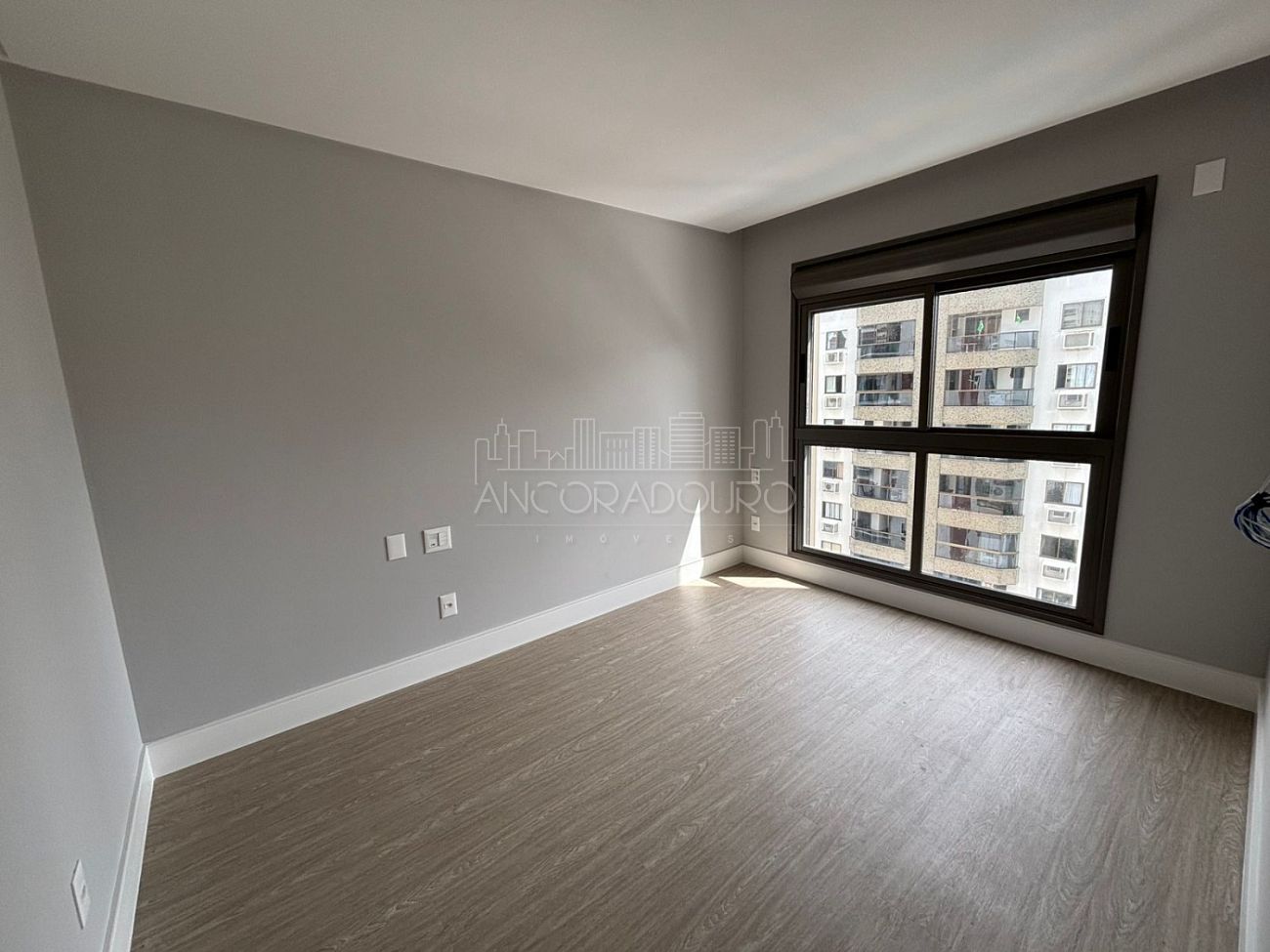 Apartamento, 4 quartos, 146 m² - Foto 71