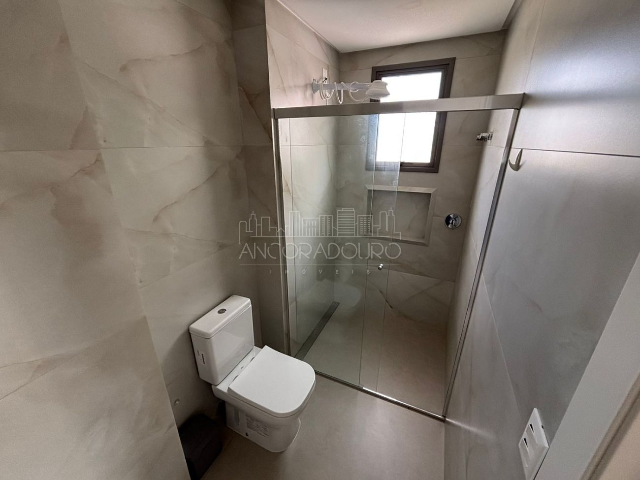 Apartamento, 4 quartos, 146 m² - Foto 69