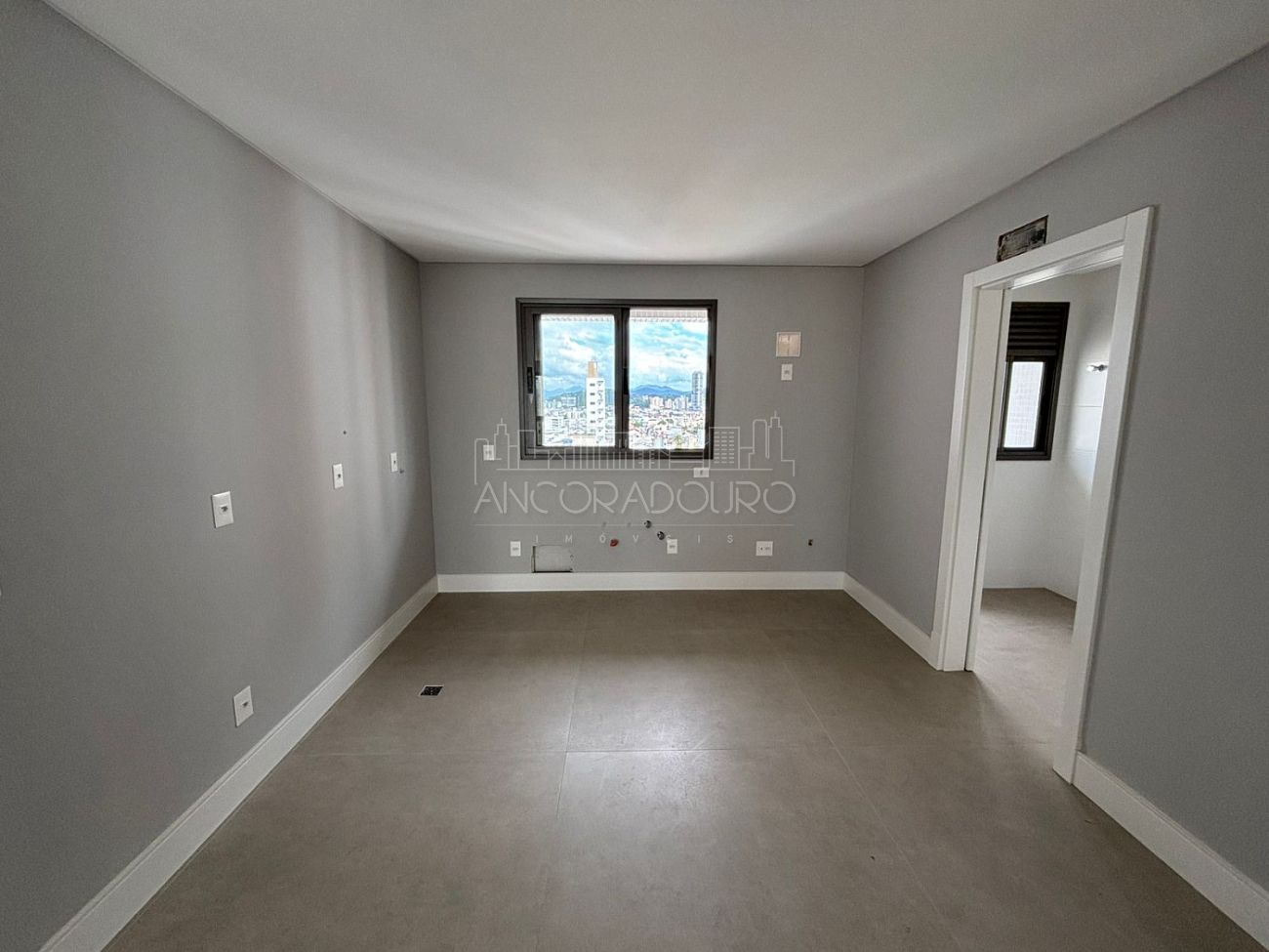Apartamento, 4 quartos, 146 m² - Foto 68