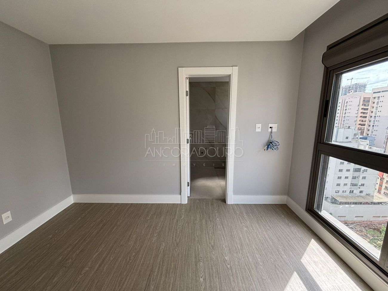 Apartamento, 4 quartos, 146 m² - Foto 66