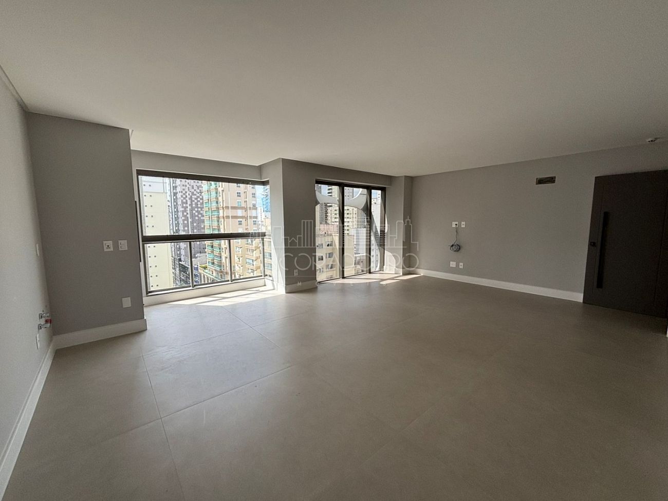 Apartamento, 4 quartos, 146 m² - Foto 67