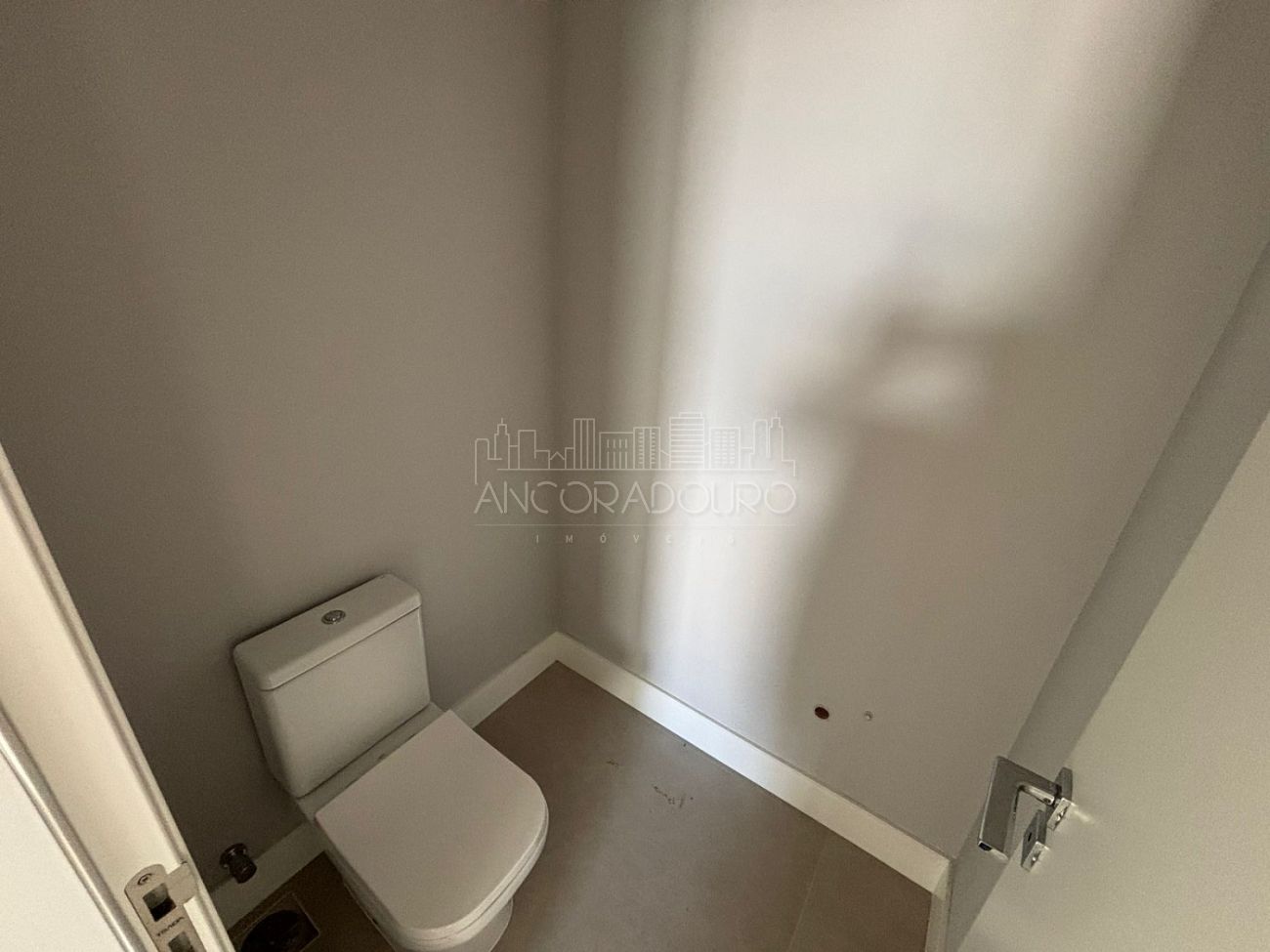 Apartamento, 4 quartos, 146 m² - Foto 65