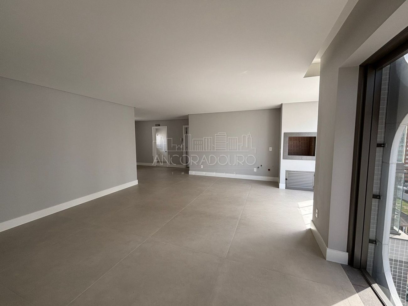 Apartamento, 4 quartos, 146 m² - Foto 64