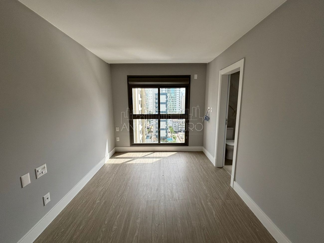 Apartamento, 4 quartos, 146 m² - Foto 63