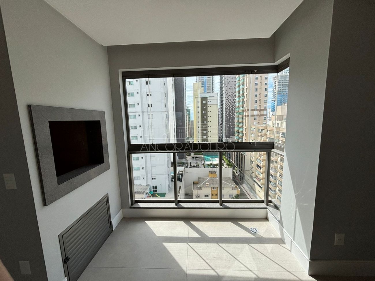 Apartamento, 4 quartos, 146 m² - Foto 61
