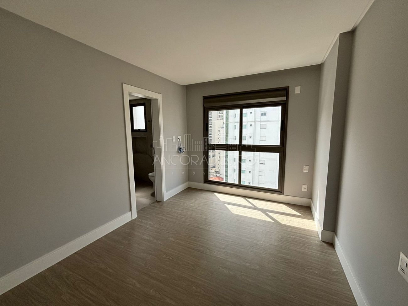 Apartamento, 4 quartos, 146 m² - Foto 62