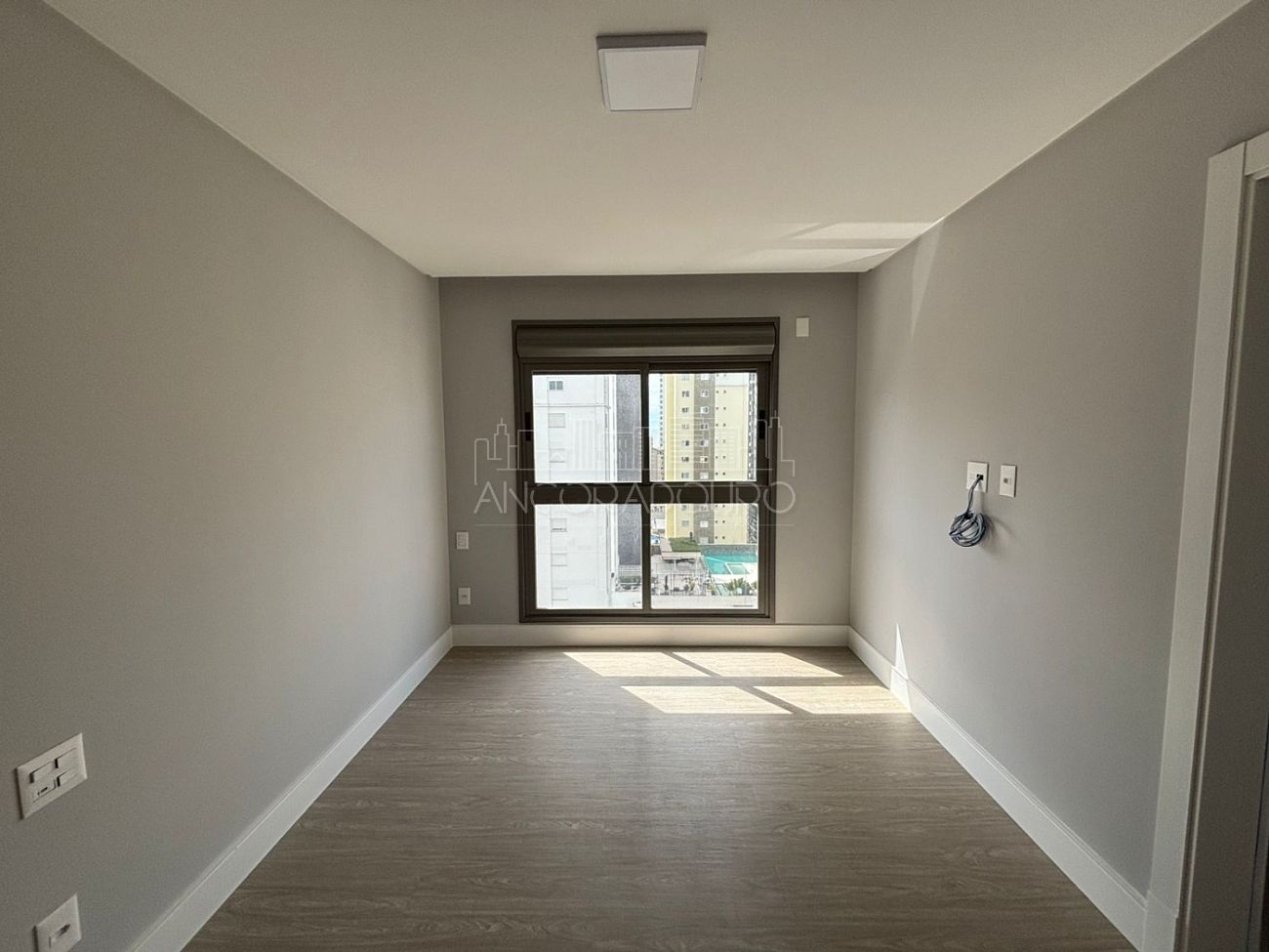 Apartamento, 4 quartos, 146 m² - Foto 60