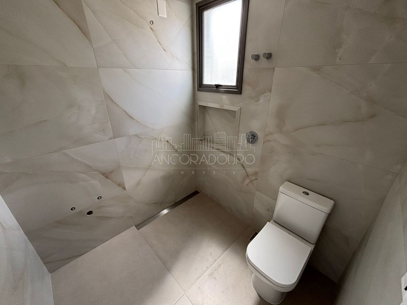 Apartamento, 4 quartos, 146 m² - Foto 59