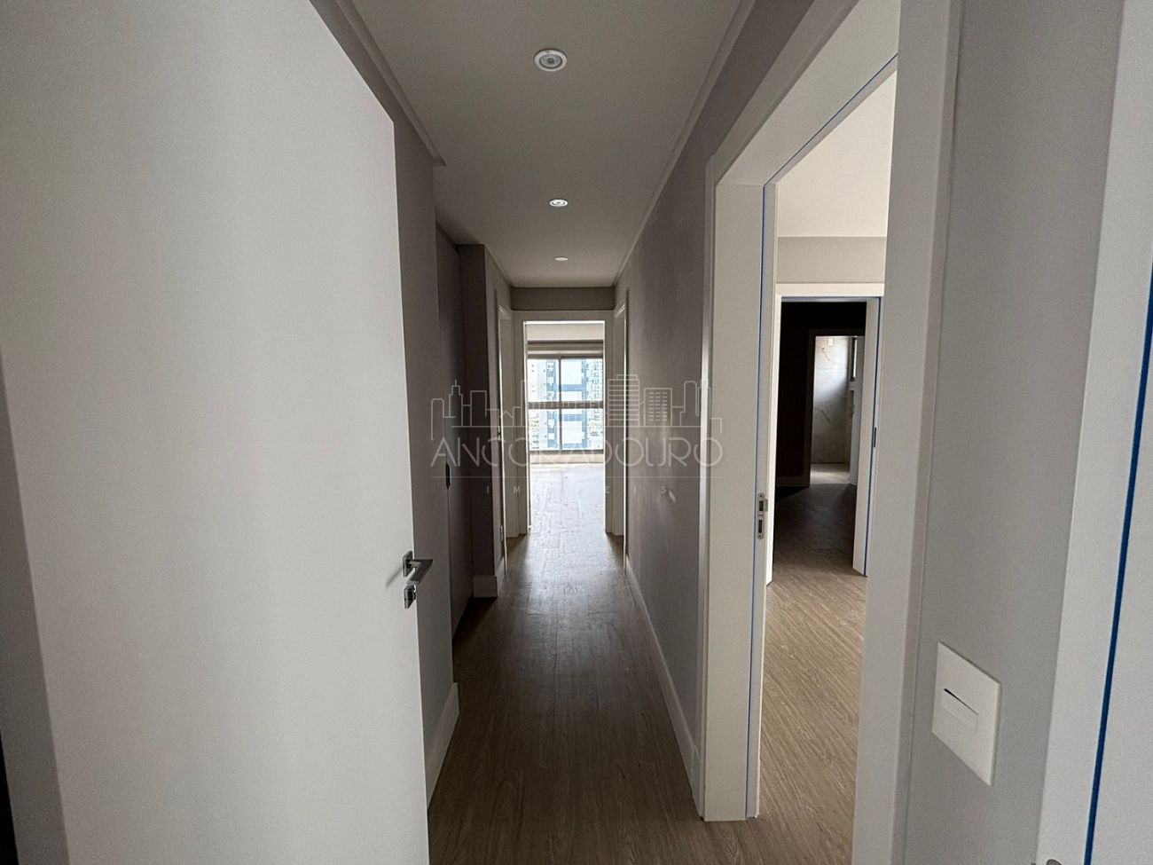 Apartamento, 4 quartos, 146 m² - Foto 57