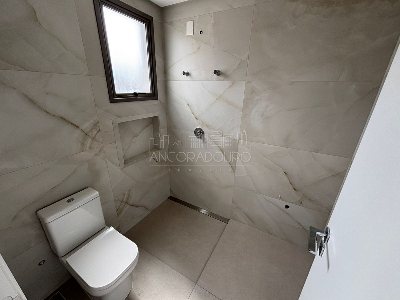Apartamento, 4 quartos, 146 m² - Foto 58