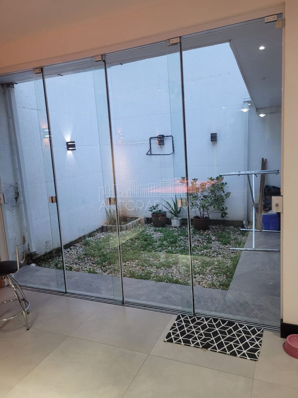 Sobrado, 3 quartos, 215 m² - Foto 5