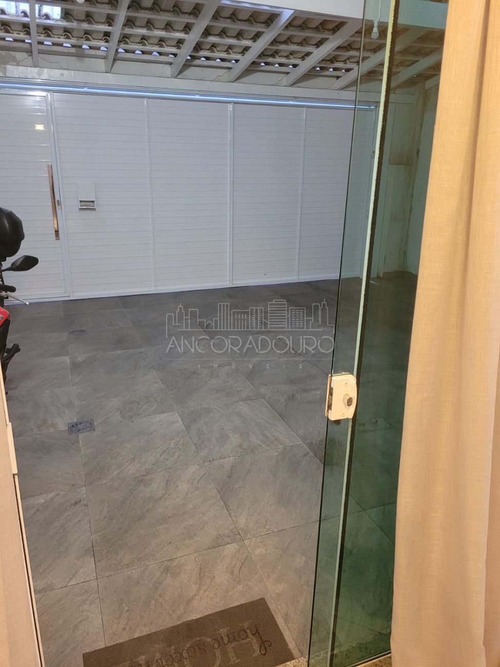 Sobrado, 3 quartos, 215 m² - Foto 9