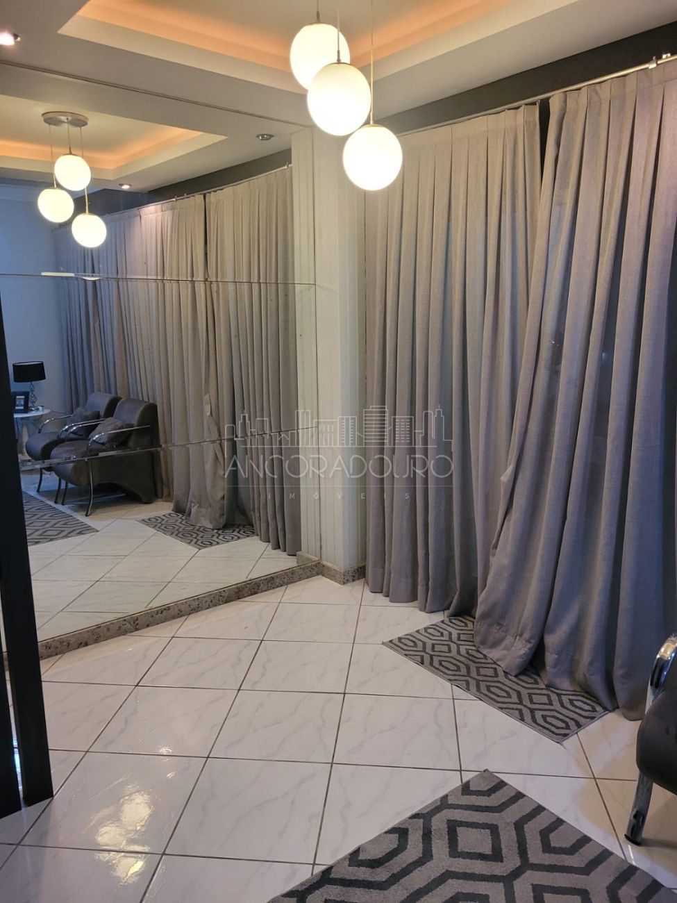 Sobrado, 3 quartos, 215 m² - Foto 15