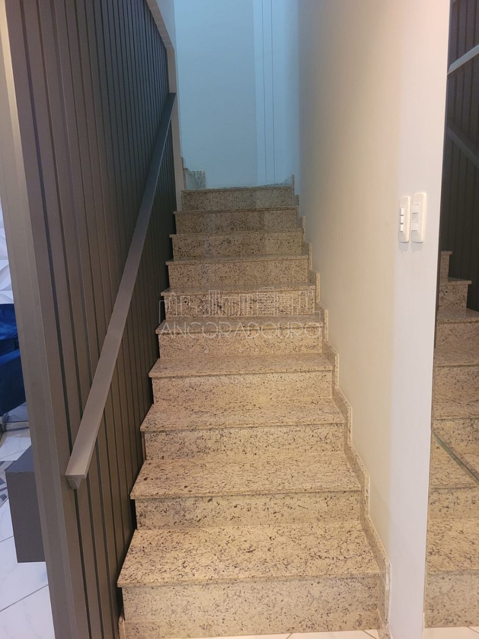 Sobrado, 3 quartos, 215 m² - Foto 10