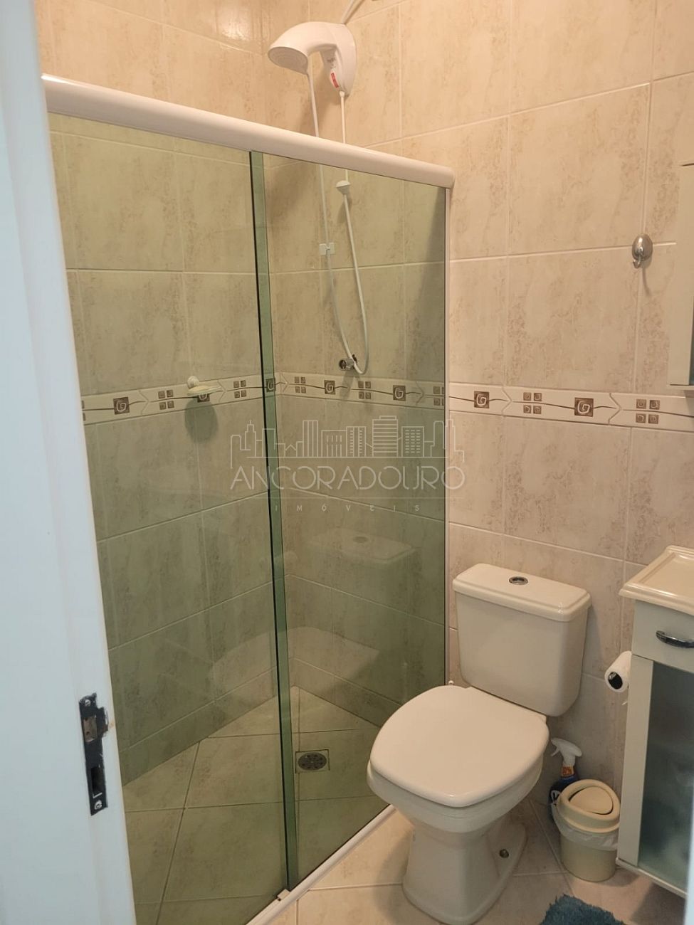 Sobrado, 3 quartos, 215 m² - Foto 19