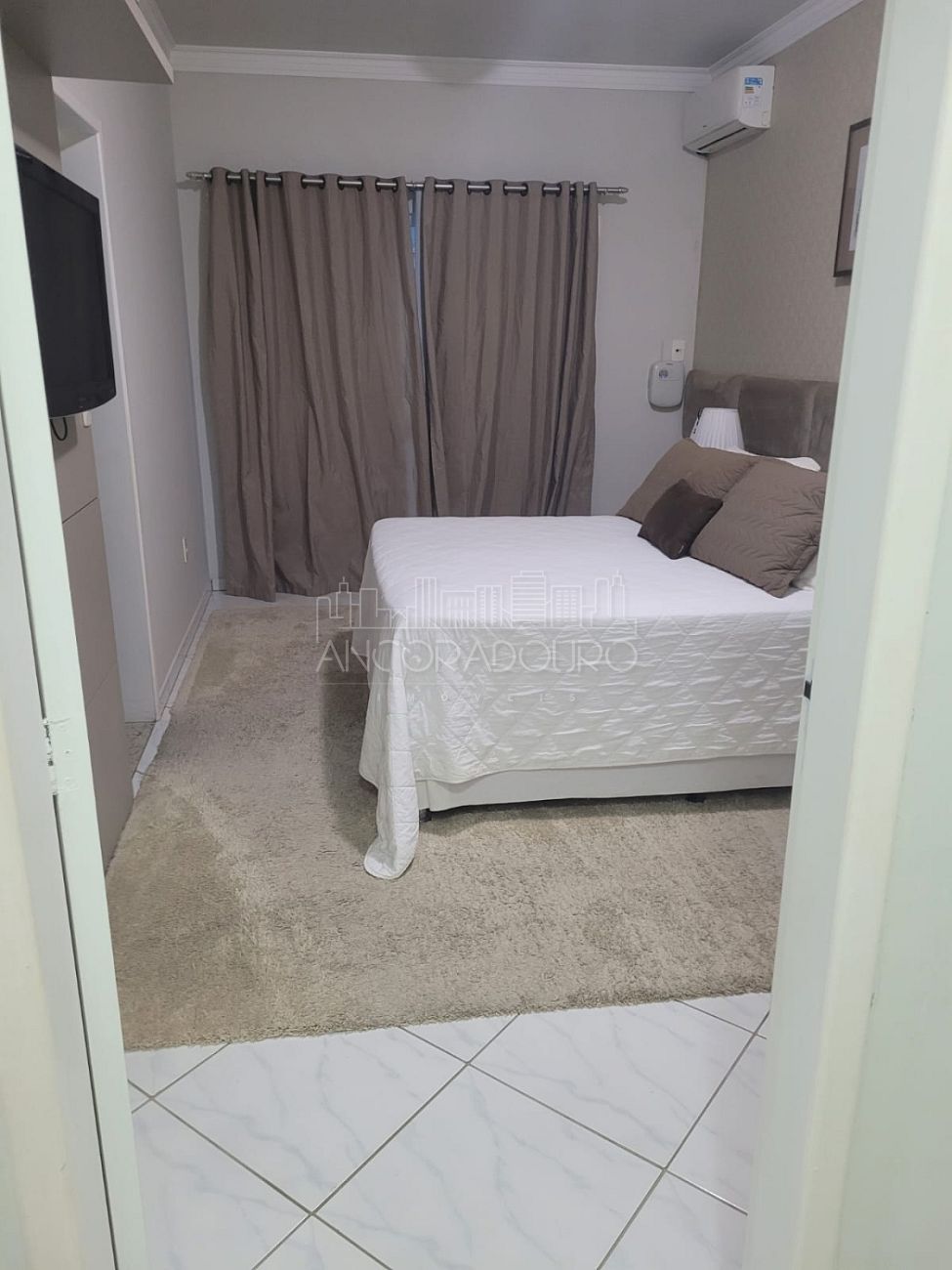 Sobrado, 3 quartos, 215 m² - Foto 11