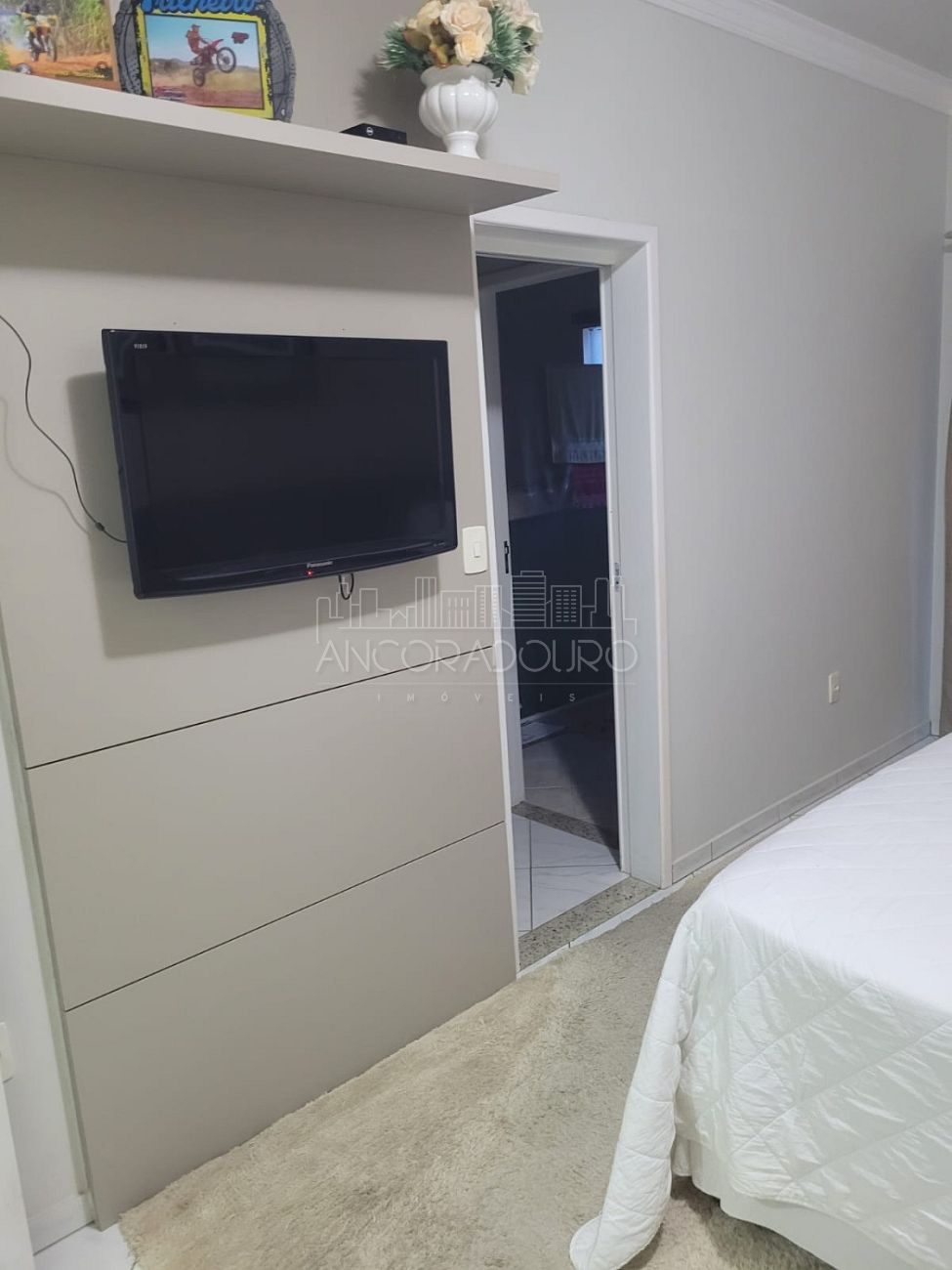 Sobrado, 3 quartos, 215 m² - Foto 12