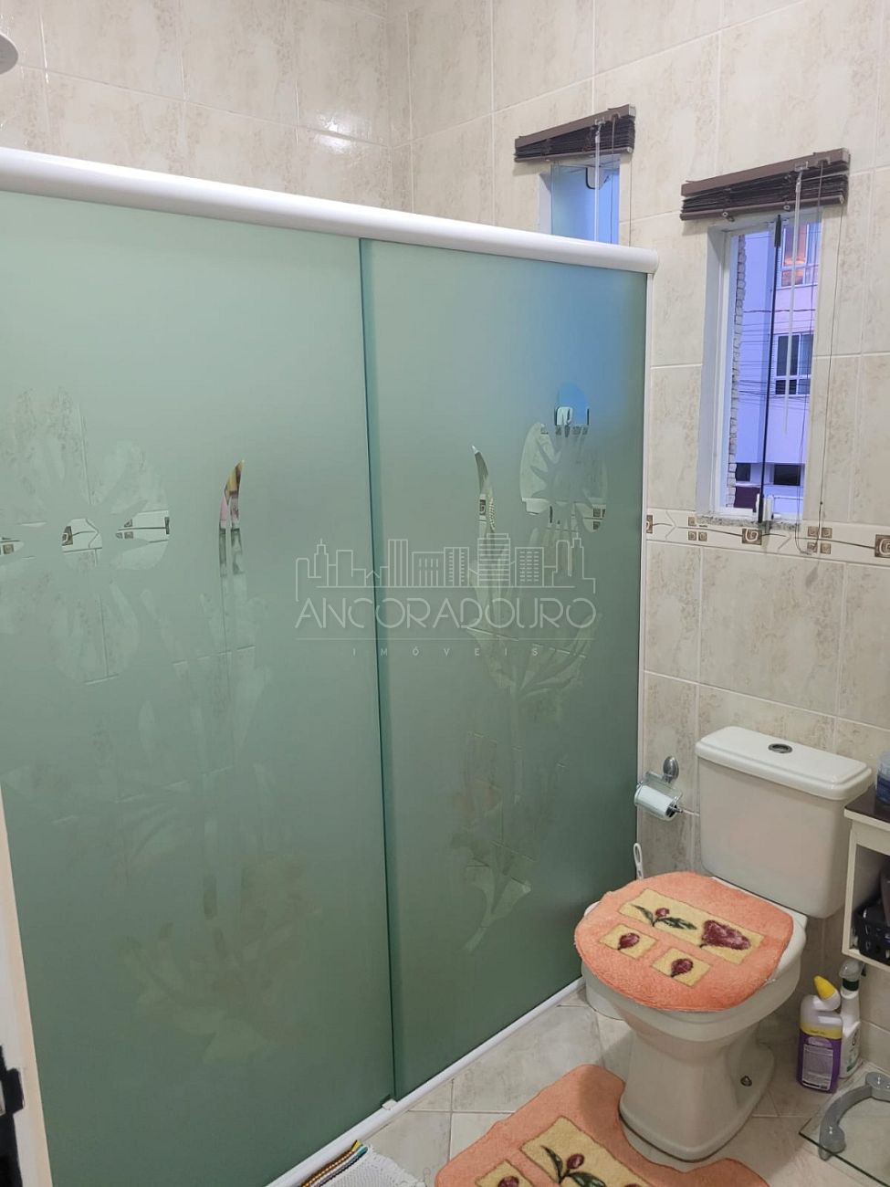 Sobrado, 3 quartos, 215 m² - Foto 21