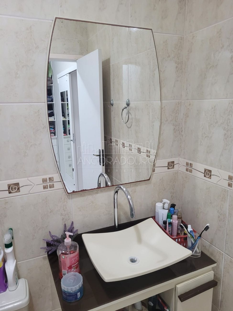 Sobrado, 3 quartos, 215 m² - Foto 22