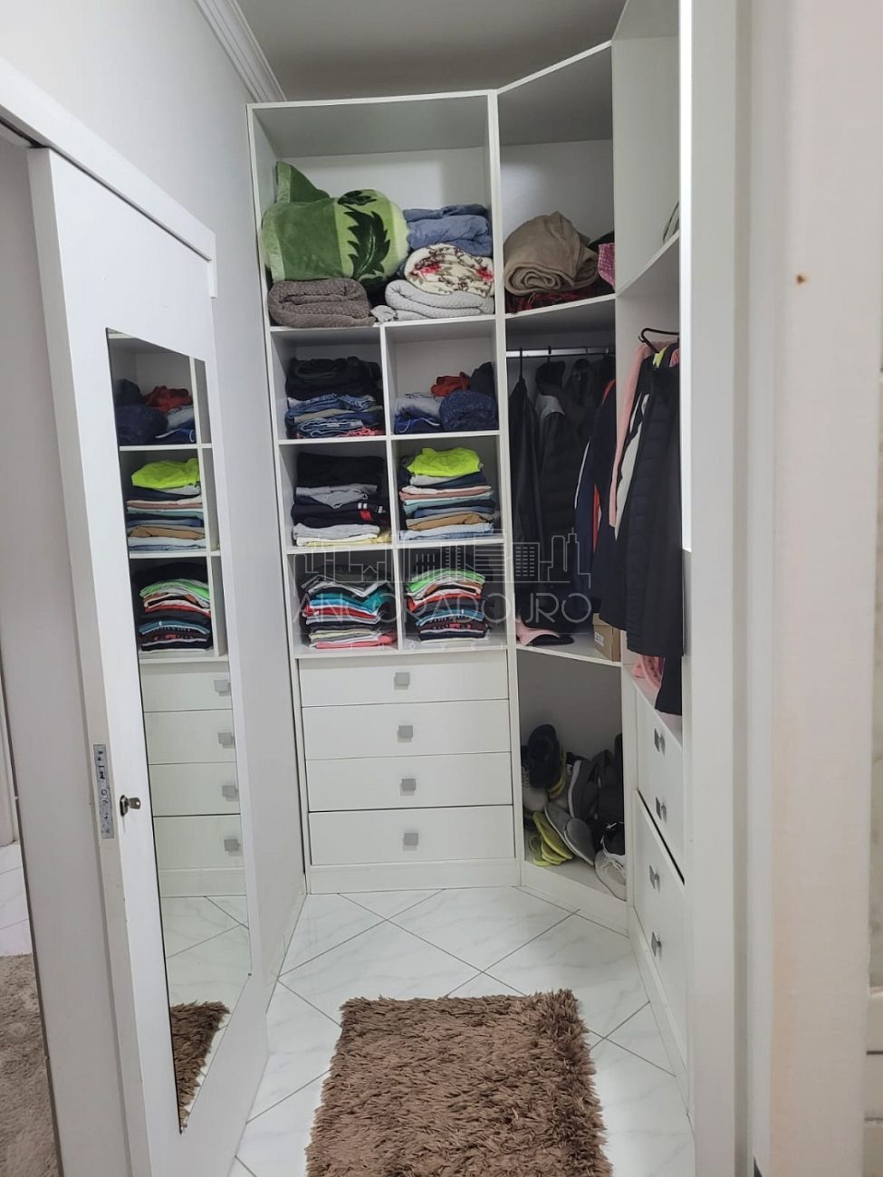 Sobrado, 3 quartos, 215 m² - Foto 23