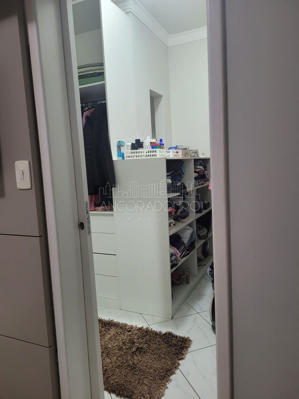 Sobrado, 3 quartos, 215 m² - Foto 13