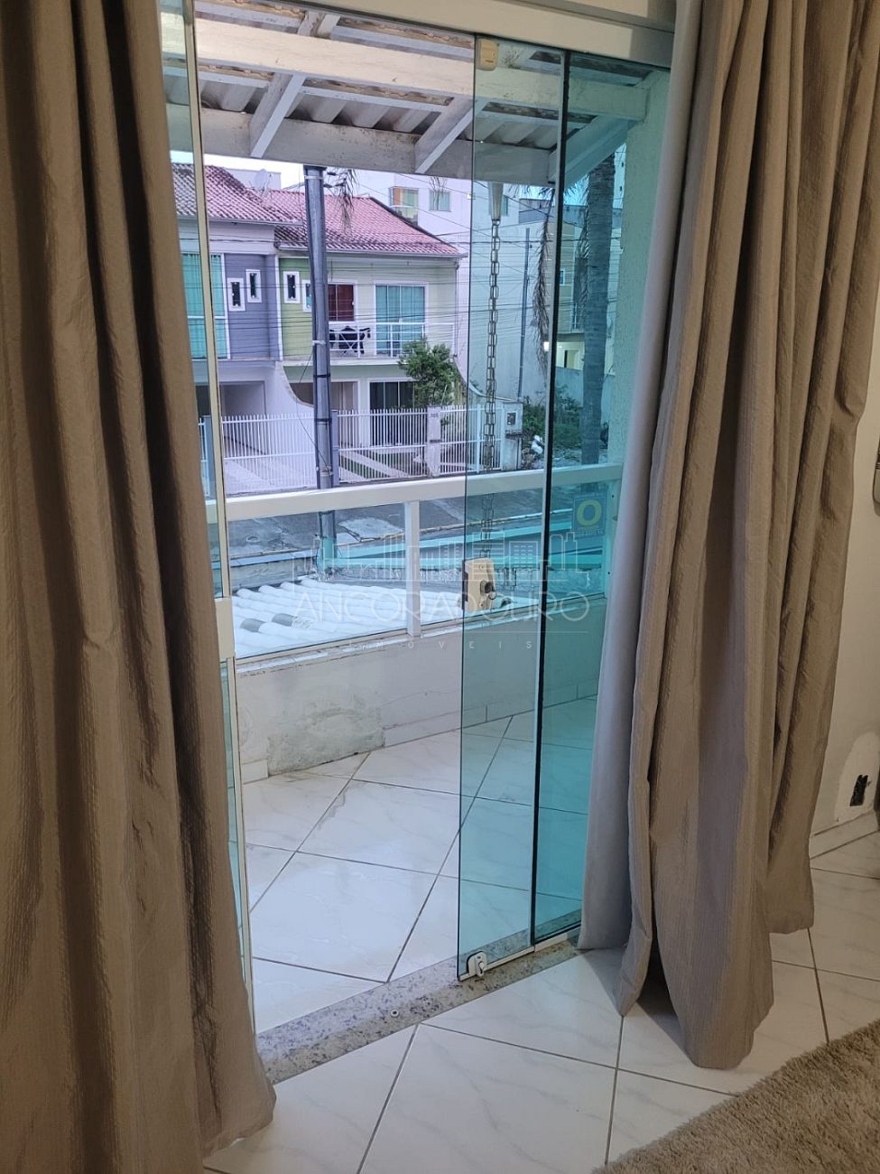 Sobrado, 3 quartos, 215 m² - Foto 24