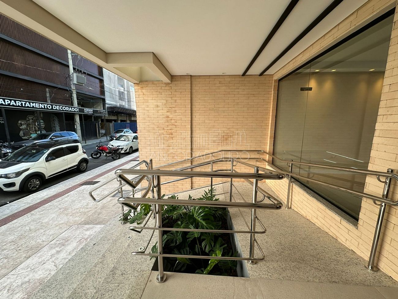 Apartamento, 3 quartos, 86 m² - Foto 1