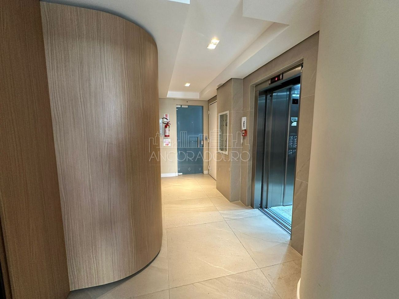 Apartamento, 3 quartos, 86 m² - Foto 2