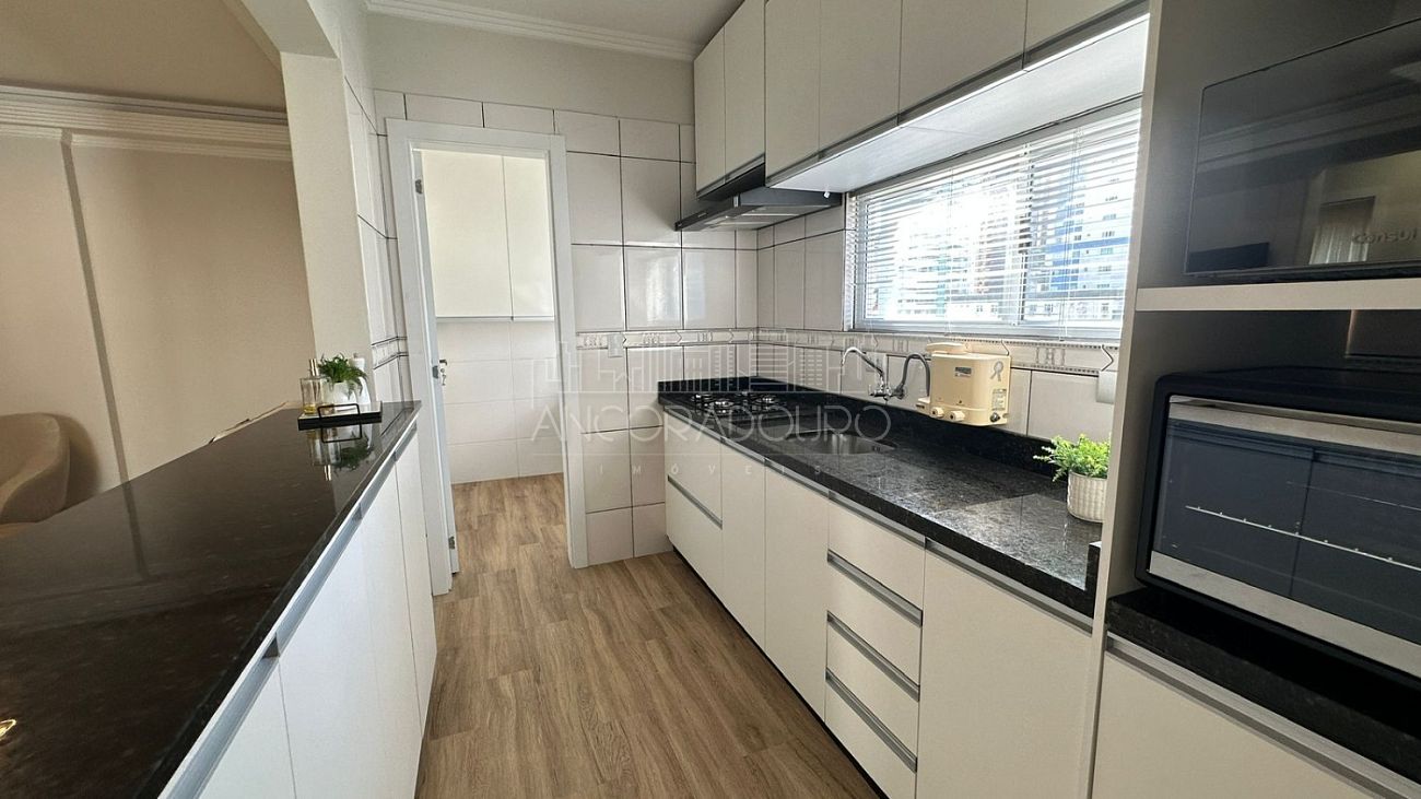 Apartamento, 3 quartos, 86 m² - Foto 13