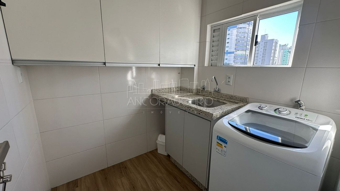 Apartamento, 3 quartos, 86 m² - Foto 14