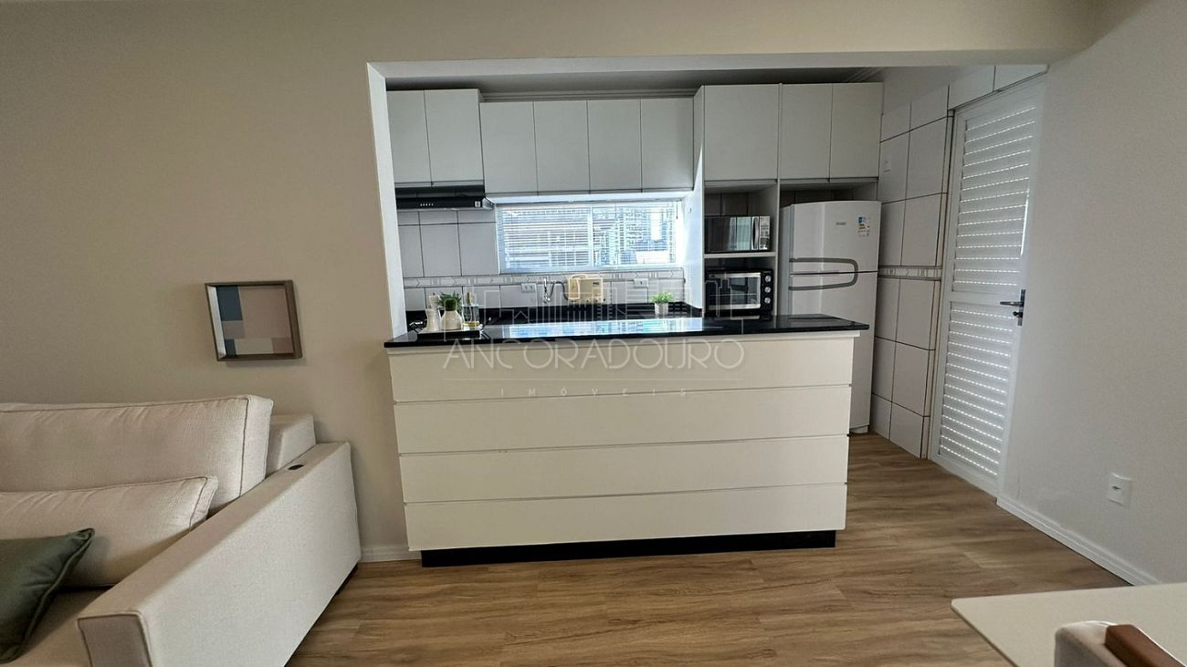 Apartamento, 3 quartos, 86 m² - Foto 12