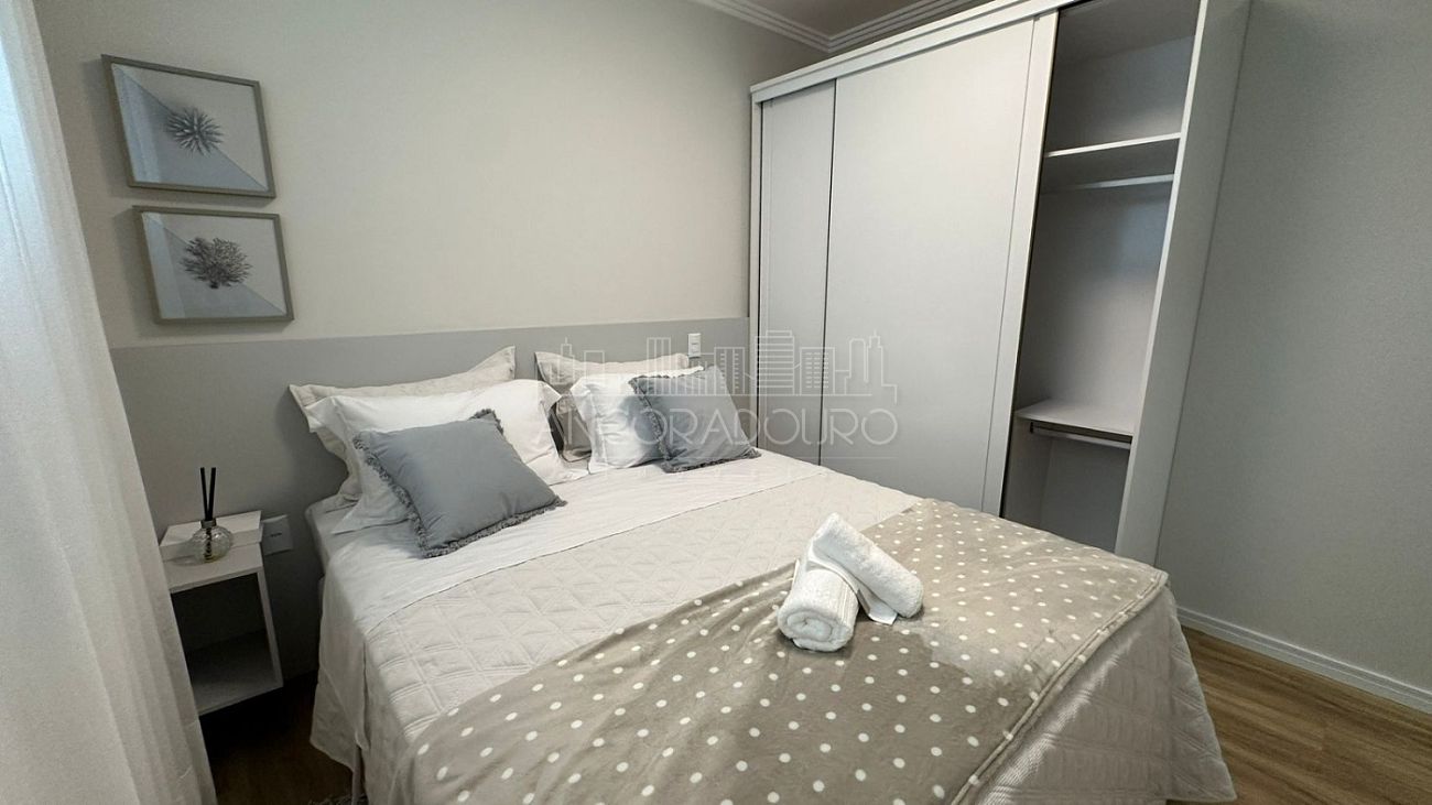 Apartamento, 3 quartos, 86 m² - Foto 23