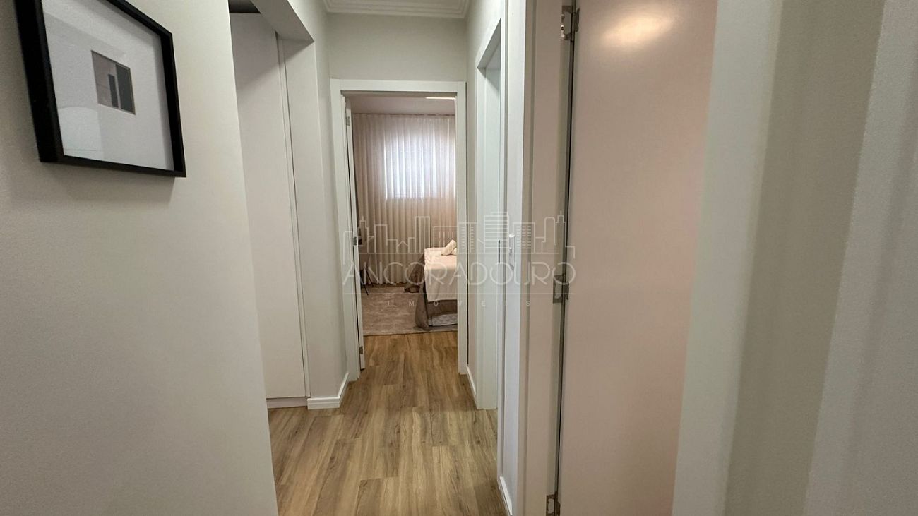 Apartamento, 3 quartos, 86 m² - Foto 16