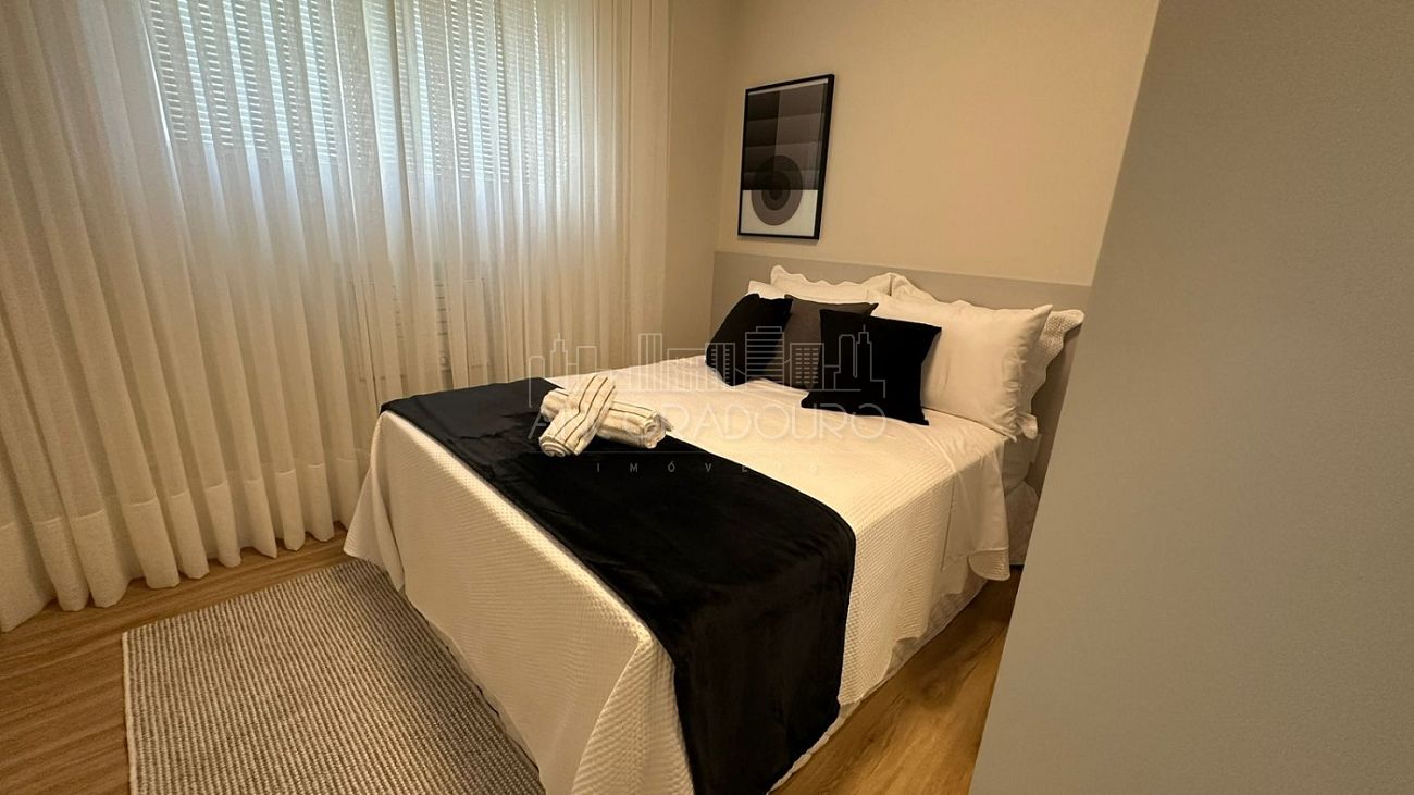 Apartamento, 3 quartos, 86 m² - Foto 20