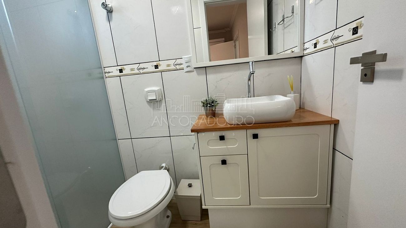 Apartamento, 3 quartos, 86 m² - Foto 19