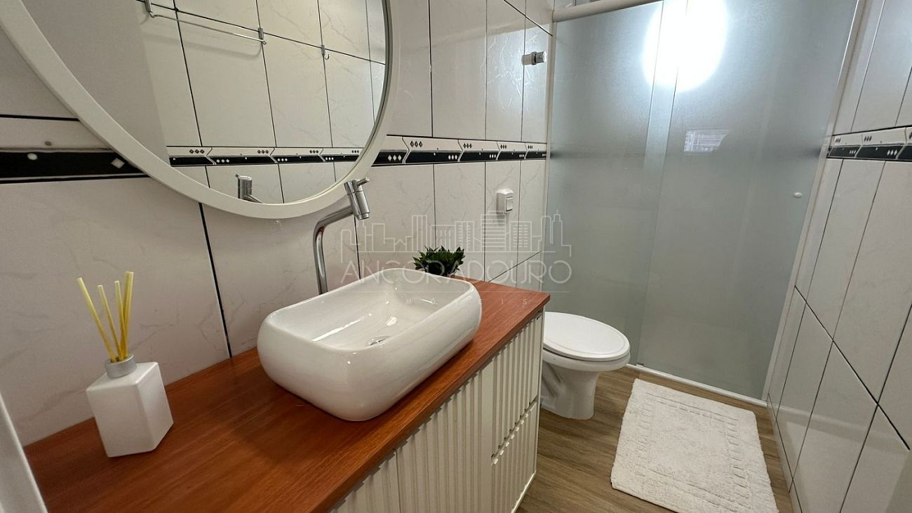 Apartamento, 3 quartos, 86 m² - Foto 24