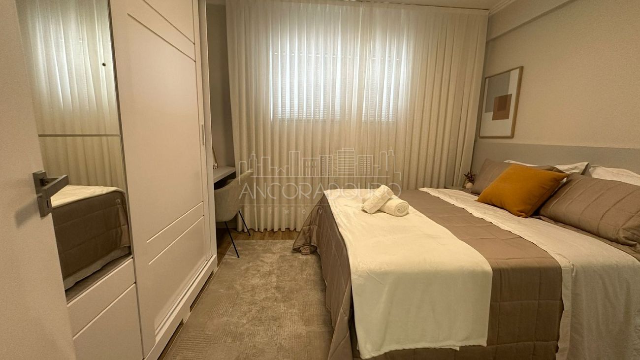 Apartamento, 3 quartos, 86 m² - Foto 18