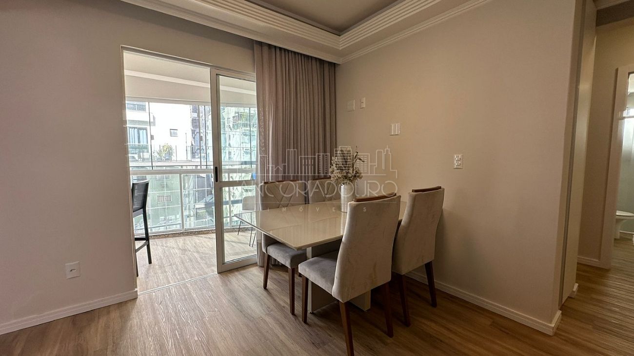 Apartamento, 3 quartos, 86 m² - Foto 6