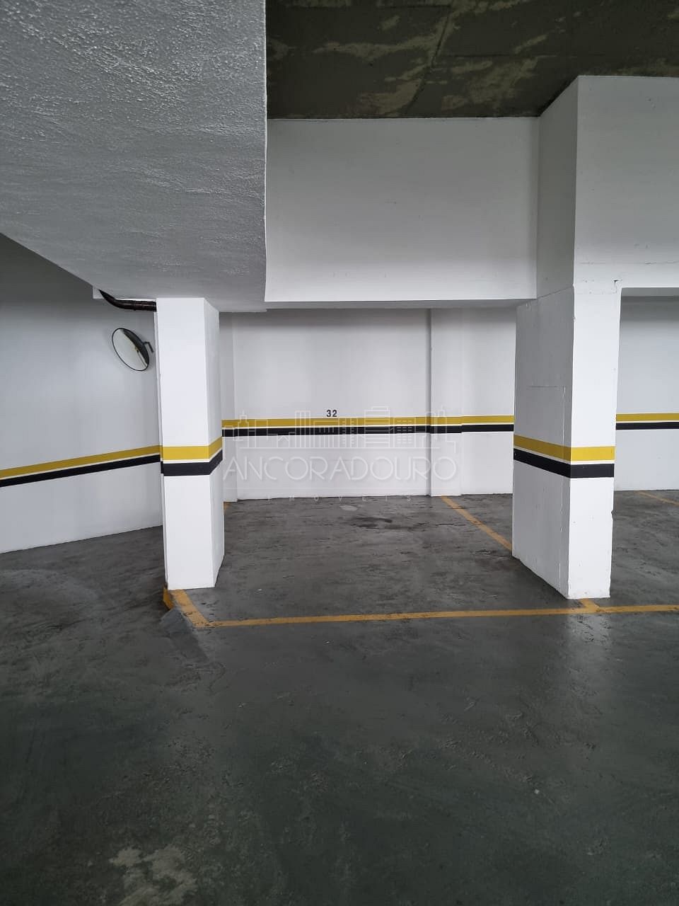 Apartamento, 2 quartos, 100 m² - Foto 19
