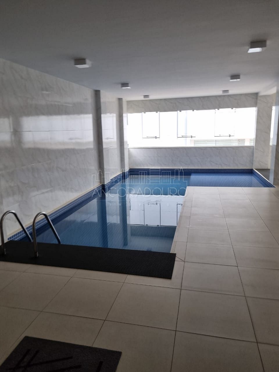Apartamento, 2 quartos, 100 m² - Foto 23
