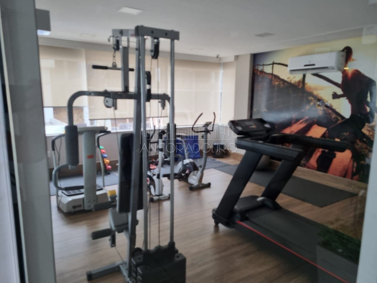 Apartamento, 2 quartos, 100 m² - Foto 26