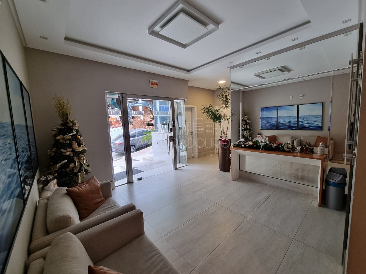 Apartamento, 2 quartos, 100 m² - Foto 20