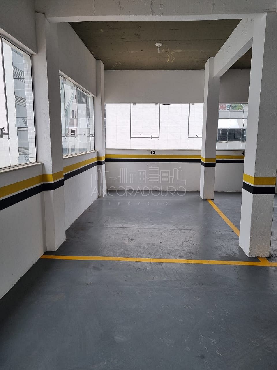 Apartamento, 2 quartos, 100 m² - Foto 18