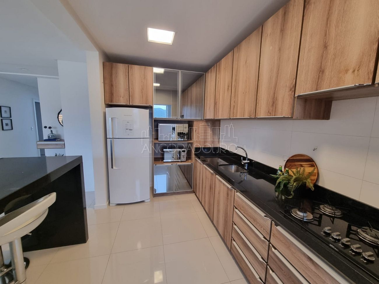 Apartamento, 2 quartos, 100 m² - Foto 11