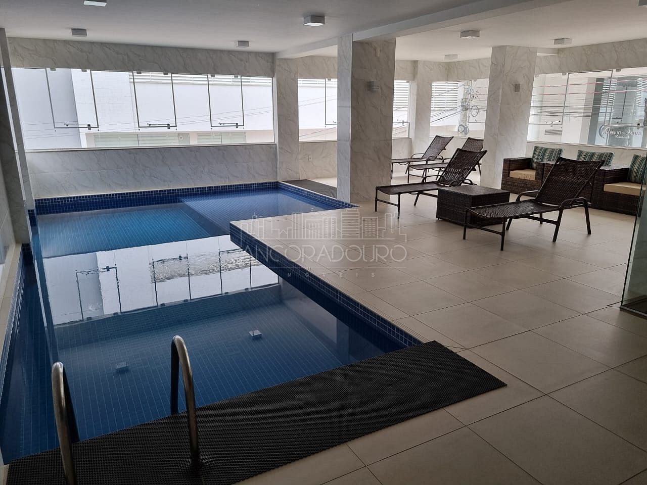 Apartamento, 2 quartos, 100 m² - Foto 22