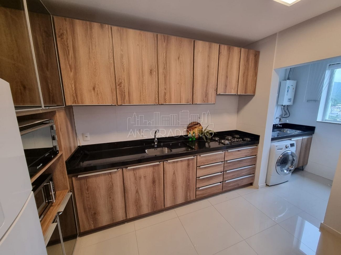 Apartamento, 2 quartos, 100 m² - Foto 10